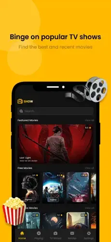 best-movie-on-sony-liv tv show